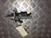 Hauptzylinder 6R1611019F Skoda Fabia II (5J) Schrägheck 5-drs 1.2i 12V (CGPB)