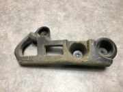 Sto?f?ngerbefestigung Hinten Renault Clio IV Estate/Grandtour (7R) Kombi 5-drs 0.9 Energy TCE 90 12V (H4B-400(H4B-A4))