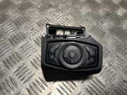 Leuchtweitenregulierungschalter 2044623 Ford Focus 3 Schrägheck 1.6 TDCi 95 (T3DB)