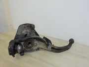 Achsschenkel Rechts Vorne 400145X00C Nissan Pathfinder (R51) SUV 2.5 dCi 16V 4x4 (YD25DDTi)