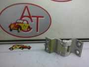 Türscharnier ACHTERDEUR LINKS Peugeot Bipper (AA) Van 1.4 (TU3A(KFV))