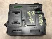 Sicherungskasten BSI Renault Scénic III (JZ) Großraumlimousine 1.5 dCi 85 (K9K-F830(Euro 5))