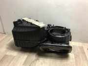 Gebläsekasten Audi A4 (B8) Limousine 2.7 TDI V6 24V (CAMA)