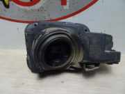 Tankklappe 98087269ZM Citroën Jumpy Van 1.6 Blue HDi 95 (DV6FDU(BHV))