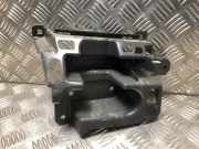 Stoßfängerbefestigung Hinten 9823209480 Peugeot 208 II (UB/UH/UP) Schrägheck 5-drs 1.5 BlueHDi 100 (DV5RCF(YHT))