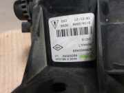 Nebelscheinwerfer Links Vorne Renault Clio III (BR/CR) Schr?gheck 1.2 16V 75 (D4F-740(D4F-D7))