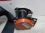 Sicherheitsgurt Rechts Hinten 8496080M005PK Suzuki Splash Großraumlimousine 1.0 12V (K10B)