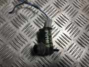 Scheibenwaschpumpe Vorne 3841066113 Suzuki Jimny Hardtop Gel?ndewagen 1.5 DDiS 4x4 (K9K-266)