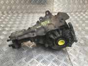 Verteilergetriebe 4X4 Volvo XC90 II SUV 2.0 D5 16V AWD (D4204T11)
