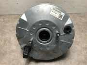 Bremskraftverstärker 472104755R Dacia Sandero III Schrägheck 1.0 SCe 65 12V (B4D-419(B4D-H4))