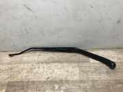 Scheibenwischer Rechts Vorne 8521142090 Toyota RAV4 (A2) Geländewagen 2.0 D-4D 16V 4x4 (1CD-FTV)