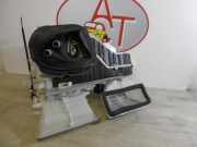 Gebläsekasten 77363888 Alfa Romeo MiTo (955) Schrägheck 1.4 (350.A.1000)