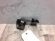Drosselklappenschalter Isuzu D-Max Pick-up 3.0 D 4x4 (4JJ1-TC)