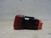 Warnleuchte Schalter 00006242PZ Citro?n C3 Picasso (SH) Gro?raumlimousine 1.6 HDi 90 (DV6DTED(9HP)) DV6DTED(9HP)