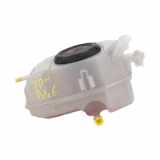 Ausgleichbehälter 2Q0121407D Volkswagen Polo VI (AW1) Schrägheck 5-drs 1.0 TSI 12V (DLAC) DLAC
