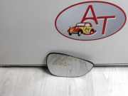 Außenspiegelglas Rechts 1531440 Ford Fiesta 6 (JA8) Schrägheck 1.4 TDCi (F6JD)