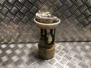 Vorförderpumpe 46473394 Fiat Punto I (176) Schrägheck 75,Selecta 1.2 Fire MPI (176.A.8000)