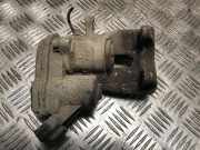 Bremssattel Links Hinten 440110675R Renault Scénic III (JZ) Großraumlimousine 1.5 dCi 105 (K9K-832(K9K-G8))