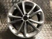 Felge 3C8601025AG88Z Volkswagen Scirocco (137/13AD) Schrägheck 3-drs 2.0 TSI 16V (CAWB) CAWB