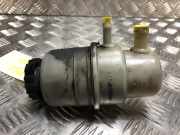 Servolenkung Ölbehälter 4721497AC Chrysler Voyager/Grand Voyager (RT) Großraumlimousine 2.8 CRD 16V Grand Voyager (VM64C)