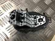 Kennzeichenbeleuchtung RECHTS Renault Clio IV (5R) Schrägheck 5-drs 1.5 dCi 75 FAP (K9K-612)