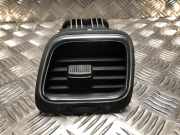 Armaturenbrett Duse Links 1Q0819703JUTF Volkswagen Eos (1F7/F8) Cabrio 2.0 TDI DPF (BMM) BMM