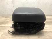 Armlehne Volkswagen Touareg (7LA/7L6) SUV 3.0 TDI V6 24V (BKS)