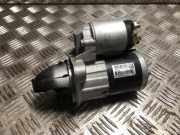 Anlasser 31100M68P20 Suzuki Baleno (EW/FW) Schrägheck 5-drs 1.0 Booster Jet Turbo 12V (K10C)