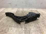 Gaspedalsensor Skoda Fabia II (5J) Schrägheck 5-drs 1.6 TDI 16V 75 (CAYA)
