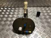 Kraftstoffpumpe DOMPELPOMP P59W1335XA Mazda MX-5 (NB18/35/8C) Cabrio 1.8i 16V (BPD)