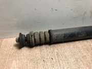 Stoßdämpfer Rechts Hinten 562109412R Renault Twingo II (CN) Schrägheck 3-drs 1.2 16V (D4F-772)