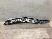 Stoßfängerbefestigung Vorne Citroën C4 Picasso (UD/UE/UF) Großraumlimousine 1.6 HDi 16V 110 (DV6TED4(9HZ))