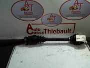 Antriebswelle Rechts 1602947 Ford Focus 1 Wagon Kombi 1.6 16V (FYDA)