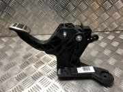 Kupplungspedal 9824262180 Peugeot 2008 (UD/UK/UR/US/UX) Großraumlimousine 1.5 BlueHDi 100 (DV5RD(YHY))