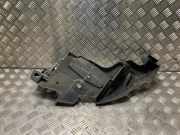 Sto?f?ngerbefestigung Vorne Renault Megane III Coupe (DZ) Schr?gheck 3-drs 1.5 dCi 110 (K9K-836(K9K-J8))