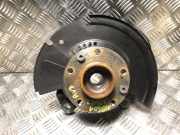 Achsschenkel Rechts Vorne 400144566R Renault Captur II (RJB) SUV 1.0 TCe 100 12V Bi-Fuel (H4D-480(H4D-F4))