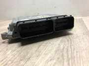 Motorsteuergerät 6461509372 Mercedes-Benz C (W204) Limousine 3.0 C-320 CDI V6 24V (OM642.960)