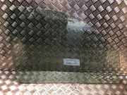 T?rscheibe Rechts Vorne 9806252780 Citro?n Berlingo Van 1.6 HDI 16V 90 (DV6ATED4(9HX)) DV6ATED4(9HX)