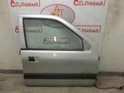 Tür Rechts Vorne 97145686 Opel Frontera (6B) Geländewagen 2.2 DTI 16V (X22DTH)