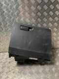 Handschuhfach 16180684ZD Peugeot 5008 II (M4/MC/MJ/MR) Großraumlimousine 1.5 BlueHDi 130 (DV5RC(YHZ))