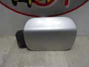 Tankklappe 00001517G4 Citroën C5 III Tourer (RW) Kombi 1.6 HDiF 16V (DV6C(9HL))