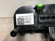 Bedienung Heizung 97250J7202WK Kia Ceed Sportswagon (CDF) Kombi 5-drs 1.4 T-GDI 16V (G4LD)