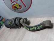 Federbein Rechts Vorne 4431009003 SsangYong Kyron SUV 2.0 M 200 Xdi 16V 4x4 (D20DT(OM664.950))