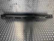 Sideskirt Rechts 2206857 Ford Focus 4 Schrägheck 1.5 EcoBlue 120 (ZTDA)