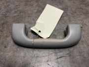 Handgriff RECHTS VOOR 7641086G016GS Suzuki Splash Großraumlimousine 1.0 12V (K10B)