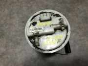 Kraftstoffpumpe DOMPELPOMP 172022047R Dacia Sandero II Schrägheck 1.2 16V (D4F-732(D4F-F7))