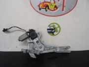 Fensterheber Elektr. Links Hinten - 0000007778155 Lancia Kappa Limousine 2.4 Turbo DS LE,LS (838.A.3000)