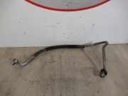 Klima Leitung Citro?n C5 III Tourer (RW) Kombi 1.6 HDi 16V 115 (DV6C(9HD)) DV6C(9HD)