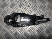 Türgriff Außen Links Vorne STEUN 9802977380 Citroën Berlingo Van 1.5 BlueHDi 100 (DV5RCF(YHT))