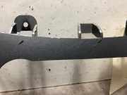 Zierleistenset Innenraum BM5118522 Ford Focus 3 Schrägheck 1.6 TDCi 95 (T3DB)